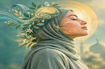 پسوریازیس چیست و چرا نباید آن را تنها یک بیماری پوستی دانست؟